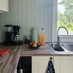 Holiday home Charming Seaside In *